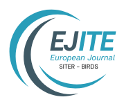 ICITEB Logo