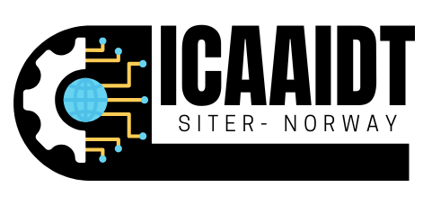 SITER - Society of IT Engineers & Researchers